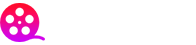 Логотип сайта mobikinchik.net