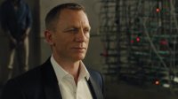 Скриншот к фильму 007: Координаты «Скайфолл» mp4 (2012)