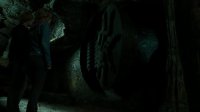 Скриншот к фильму Гарри Поттер и Дары Смерти: Часть II mp4 (2011)