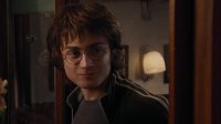 Скриншот к фильму Гарри Поттер и Кубок огня mp4 (2005)