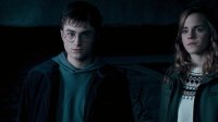 Скриншот к фильму Гарри Поттер и Орден Феникса mp4 (2007)