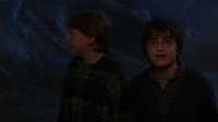 Скриншот к фильму Гарри Поттер и Тайная комната mp4 (2002)