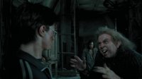 Скриншот к фильму Гарри Поттер и узник Азкабана mp4 (2004)