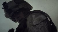 Скриншот к фильму Война mp4 (2016)