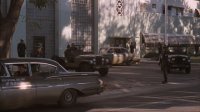 Скриншот к фильму Крестный отец 2 mp4 (1974)