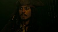Скриншот к фильму Пираты Карибского моря: Сундук мертвеца mp4 (2006)