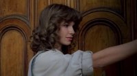 Скриншот к фильму Золушка `80 mp4 (1983)