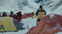 Скриншот к фильму Эверест mp4 (2015)