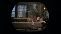 Скриншот к фильму Кошмар на улице Вязов 6: Фредди мертв mp4 (1991)