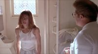Скриншот к фильму Терминатор 2: Судный день mp4 (1991)