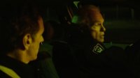 Скриншот к фильму Преступление в маленьком городе mp4 (2017)
