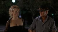 Скриншот к фильму Крокодил Данди в Лос-Анджелесе mp4 (2001)