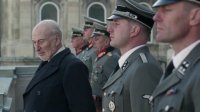 Скриншот к фильму Мозг Гиммлера зовется Гейдрихом mp4 (2017)
