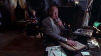 Скриншот к фильму Зловещие мертвецы 2 mp4 (1987)