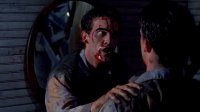Скриншот к фильму Зловещие мертвецы 2 mp4 (1987)