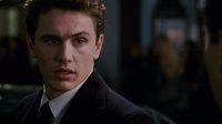 Скриншот к фильму Человек-паук 3: Враг в отражении mp4 (2007)