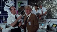Скриншот к фильму Аэроплан 2: Продолжение mp4 (1982)