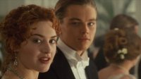 Скриншот к фильму Титаник mp4 (1997)