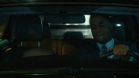 Скриншот к фильму Опасный пассажир mp4 (2018)