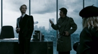 Скриншот к фильму Хранители mp4 (2009)