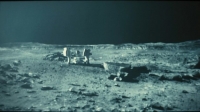 Скриншот к фильму Аполлон 18 mp4 (2011)