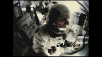 Скриншот к фильму Аполлон 18 mp4 (2011)
