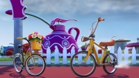 Скриншот к фильму Велотачки mp4 (2018)