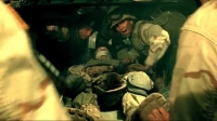 Скриншот к фильму Черный ястреб mp4 (2001)