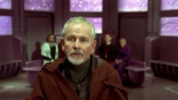 Скриншот к фильму Пятый элемент mp4 (1997)