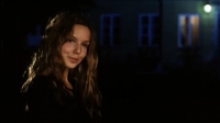 Скриншот к фильму Охранник для дочери mp4 (1997)