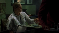 Скриншот к фильму Священный дым mp4 (1999)