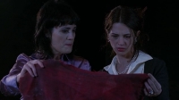 Скриншот к фильму Мать слёз mp4 (2007)