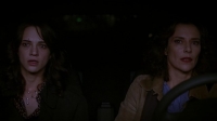 Скриншот к фильму Мать слёз mp4 (2007)