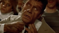 Скриншот к фильму Серебряная пуля mp4 (1985)