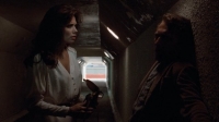 Скриншот к фильму Подставное тело mp4 (1984)