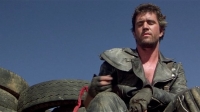 Скриншот к фильму Безумный Макс 2: Воин дороги mp4 (1981)
