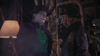 Скриншот к фильму Бэтмен mp4 (1989)
