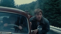 Скриншот к фильму На дороге mp4 (2012)