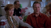 Скриншот к фильму Один дома 2: Затерянный в Нью-Йорке mp4 (1992)