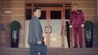 Скриншот к фильму Бизнес по-казахски mp4 (2016)