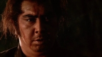 Скриншот к фильму Убийца сёгуна mp4 1980