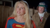 Скриншот к фильму Супергёрл mp4 1984