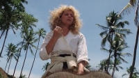 Скриншот к фильму Индиана Джонс и Храм судьбы mp4 1984
