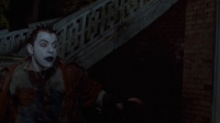 Скриншот к фильму Дракула 3: Наследие mp4 2005