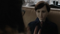 Скриншот к фильму Кукла 2: Брамс mp4 2020