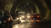 Скриншот к фильму Туннель: Опасно для жизни mp4 2019