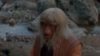 Скриншот к фильму Битва за планету обезьян mp4 1973