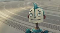 Скриншот к фильму Роботы mp4 2005