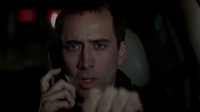Скриншот к фильму Без лица mp4 1997