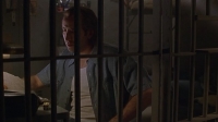 Скриншот к фильму Воздушная тюрьма mp4 1997
